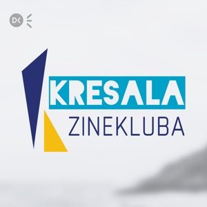 Kresala Zinekluba