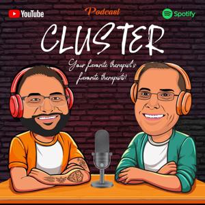 Cluster