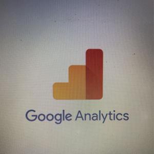 ImplementaciónDeGoogleAnalytics Avanzada