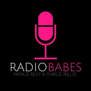 Radio Babes