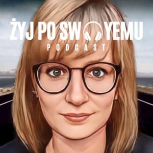 Żyj poswoyemu