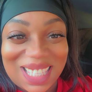 Amazing Great Beauty of Science