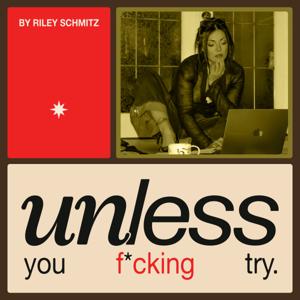 Unless you try
