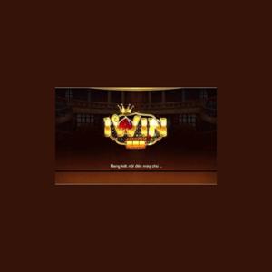 Iwinclubvip-vip