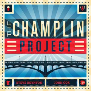 The Champlin Project
