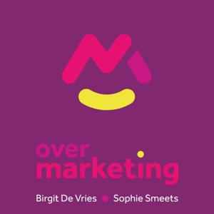 Over Marketing