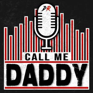 Call Me Daddy