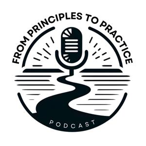 From Principles To Practice