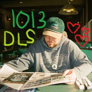 1013DLS