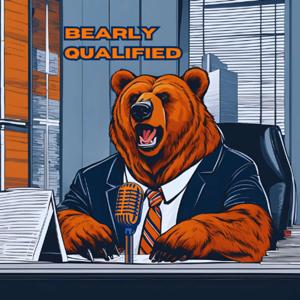 Bearly Qualified