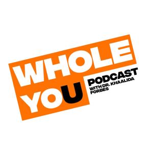 Whole U Podcast