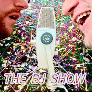 The BJ Show