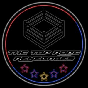 Top Rope Renegades