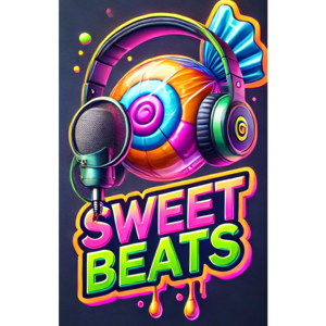 Sweat Beats Podcast