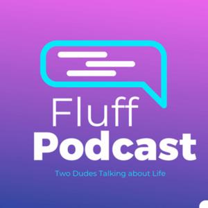 FluffPodcast