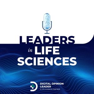 Leaders in Life Sciences