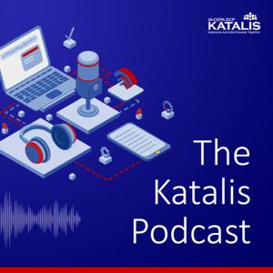The Katalis Podcast