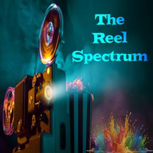 The Reel Spectrum