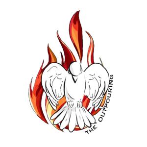 The Outpouring