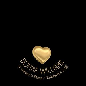 A Woman's Place: Baby Boomer Stories!