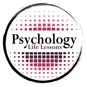 Psychology Life Lessons