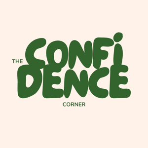 The Confidence Corner