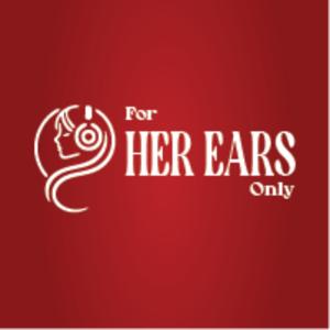 For Her Ears Only