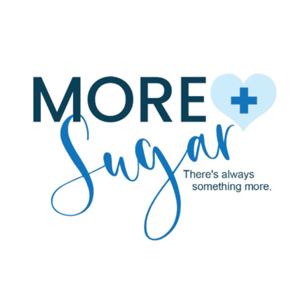 More Sugar Podcast