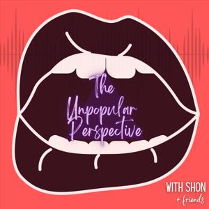 TheUnpopularPerspective