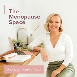 The Menopause Space