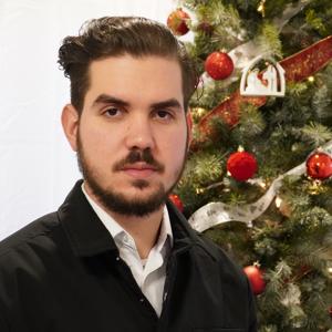 El Siguiente Paso A Jesús