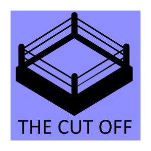 THE CUT OFF