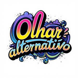 Olhar Alternativo