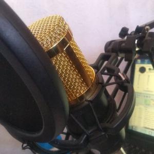 podcast de Rádio ZAP DEUS É FIEL