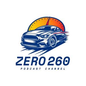 Zero 260