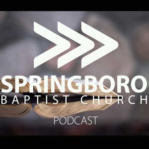 Springboro Baptist Church