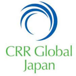 CRR Global Japan Podcast