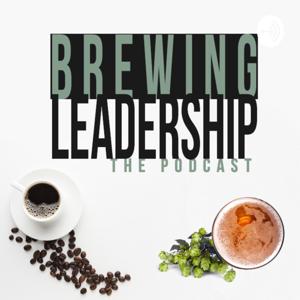 Brewing Leadership