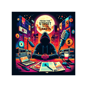 From the Streets to the Charts