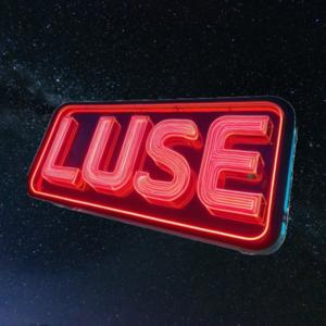 Luse