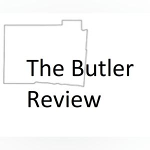 The Butler Review