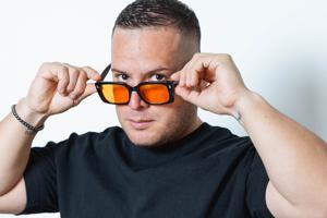 DjCosio