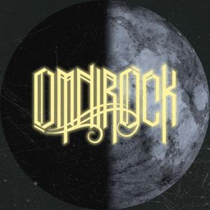 Omnirock