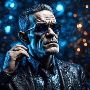 Tears of Technology's Soundcloud