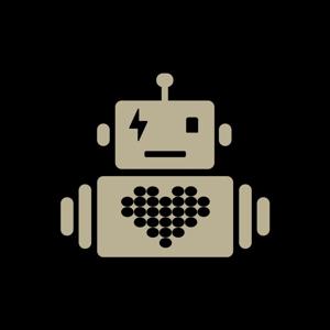 Robot Heart