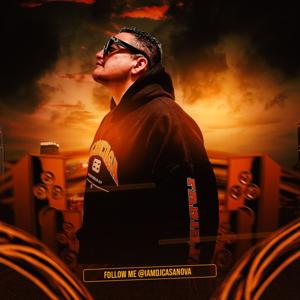 iamdjcasanova