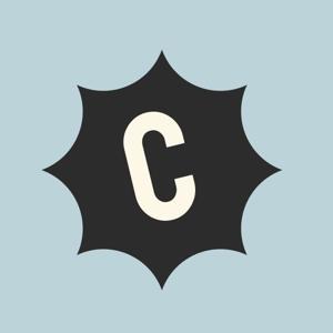 Concordances asbl