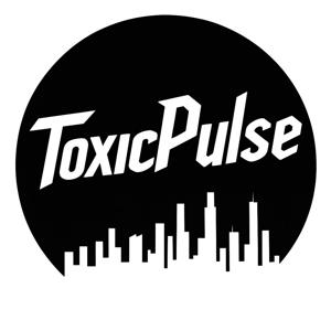 ToxicPulse