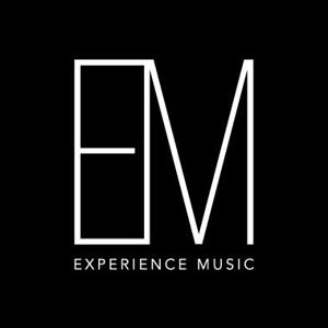 Experience Music