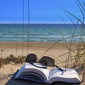 PARTIR EN LIVRE